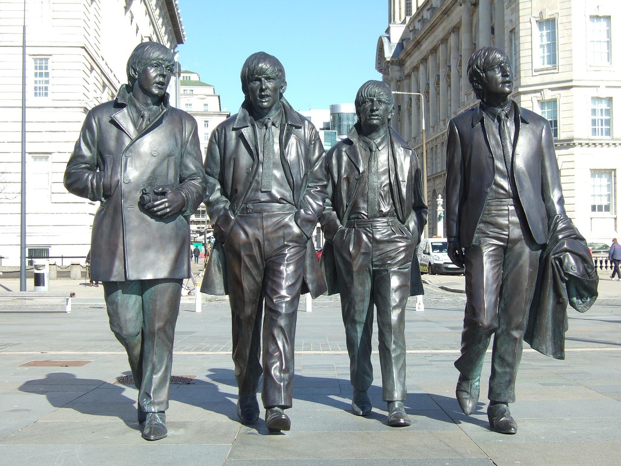 beatles-2395311_1280