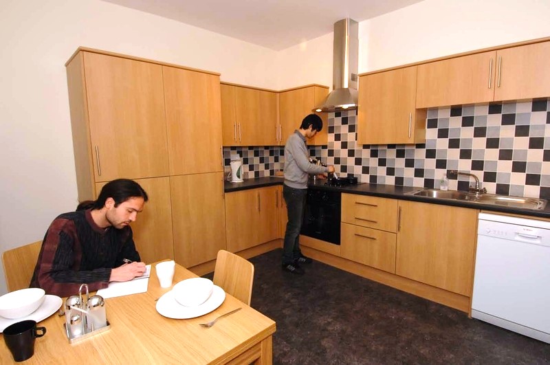 CSR-North-Road-Kitchen1