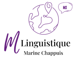Votre agence de séjours linguistiques au Jura