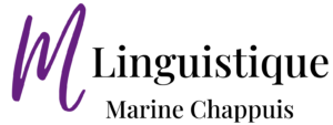 MLinguistique