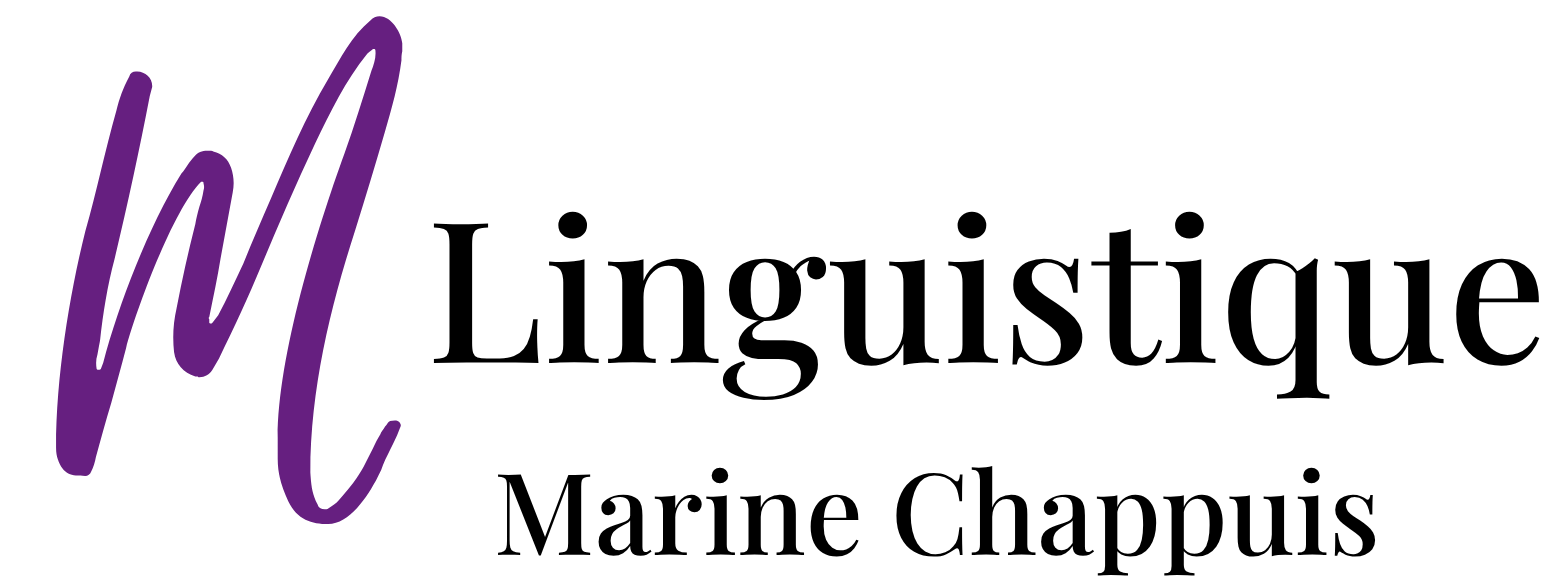MLinguistique